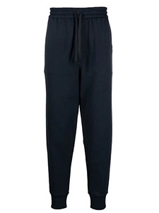 Pantalone Etro